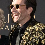 David Tennant