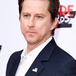 Lee Ingleby