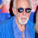 Howard Hesseman