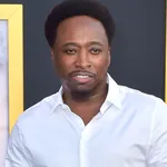 Eddie Griffin