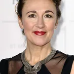 Dorothy Atkinson