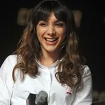 Hannah Marks