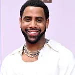 Jharrel Jerome
