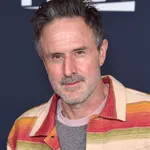 David Arquette