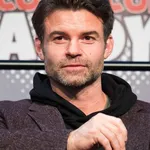 Daniel Gillies