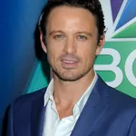 David Lyons