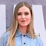 Eliza Taylor