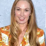 Elizabeth Marvel