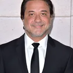Enrique Arce