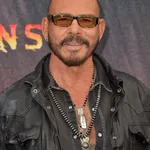 Raoul Max Trujillo