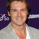 Michael Shanks