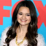 Ciara Bravo