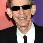 Richard Belzer