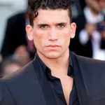 Jaime Lorente