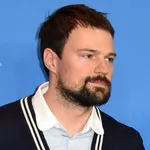 Danila Kozlovsky