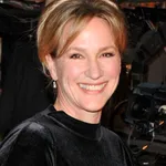 Penny Downie