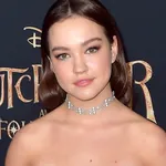 Sadie Stanley