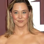 Erika Henningsen