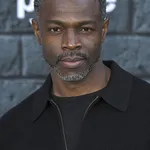 Sean Patrick Thomas