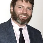 Seth Gabel