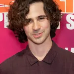 Connor Paolo