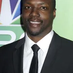 Rob Brown