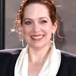 Katherine Parkinson