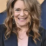 Deirdre O'Connell