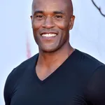 LaMonica Garrett
