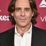 James Callis