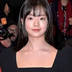 Kim Si-a