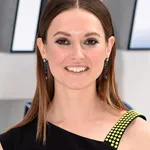 Lydia Wilson