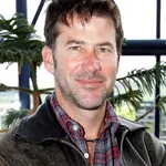Joe Flanigan