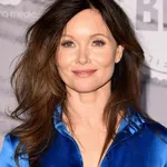 Essie Davis