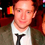 David Rysdahl