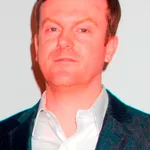 Jeremy Bobb