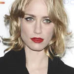 Ruta Gedmintas