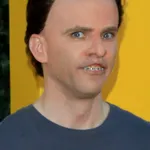 Mikey Day
