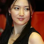 Lee Young-ae