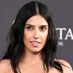 Ritu Arya