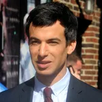 Nathan Fielder