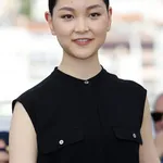 Arisa Nakano