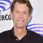 Kevin Conroy