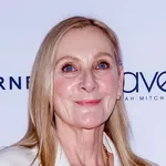 Lesley Sharp