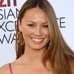 Moon Bloodgood