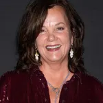 Margaret Colin