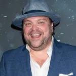 Drew Powell