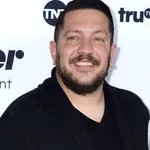 Sal Vulcano