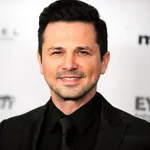 Freddy Rodríguez