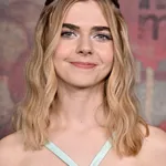 Matilda Lawler